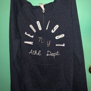 Aeropostale Jacket